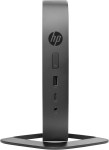 hp t530 thin